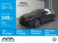 Volkswagen Golf - Vorschau Bild 1