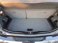 Volkswagen e-up! - Vorschau Bild 13