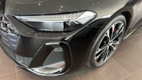Audi A5 - Vorschau Bild 6