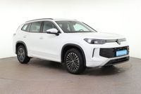 Volkswagen Tayron - Vorschau Bild 5