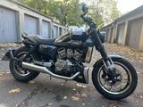 Hyosung <gv125X - HYOSUNG 125