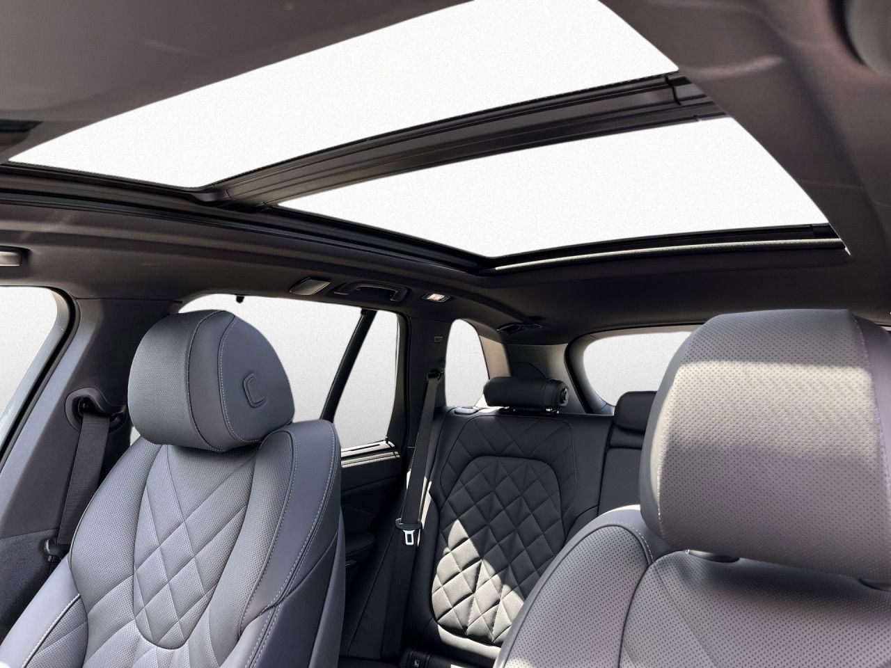 BMW X5 - Bild 12