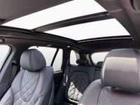 BMW X5 - Vorschau Bild 12