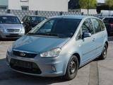 Ford C-Max C-MAX Style