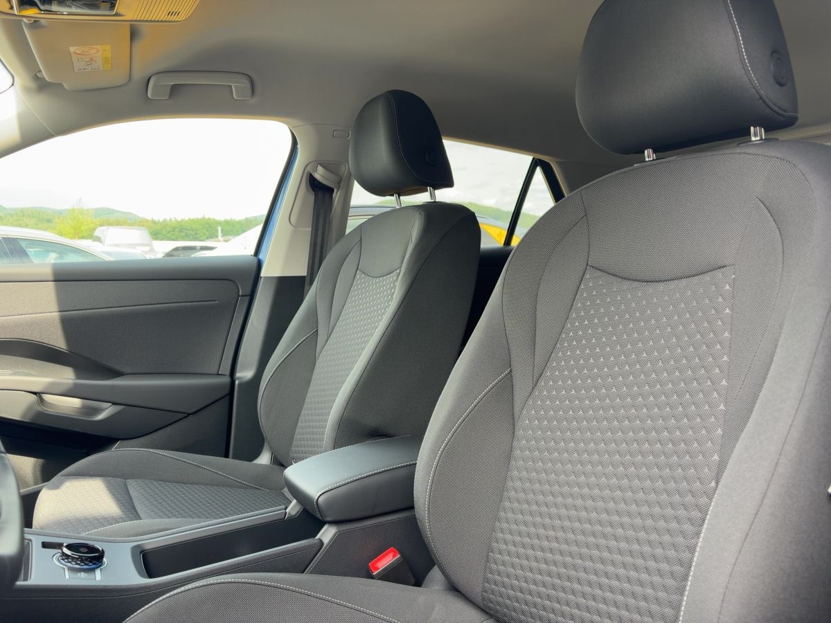 Volkswagen T-Roc - Bild 10