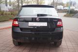 Skoda Fabia 1.0 Start/Stop Klima Radio Swing Bluetooth - Skoda Fabia: R
