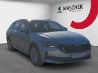 Skoda Octavia - Vorschau Bild 7
