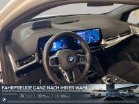 BMW 223 Active Tourer - Vorschau Bild 5