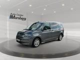 Volkswagen Multivan 2.0 TDI Life AUT DynLicht Fernlichtass. - : Berganfahrassistent, mit Klimaautomatik