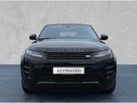 Land Rover Range Rover Evoque - Vorschau Bild 6