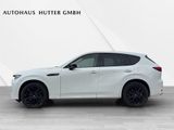 Mazda CX-60 PHEV HOMURA CON-P DRI-P COM-P **TOP** - Mazda CX-60 aus 2022