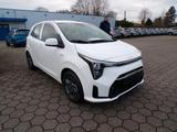 Kia Picanto Vision - Navi - Kamera - 7 Jahre Garanti - Kia Picanto in Hamm