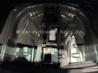 Seat Leon - Vorschau Bild 21