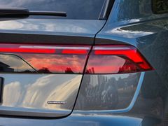 Audi Q8 – 8 / 39