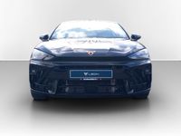 Cupra Leon - Vorschau Bild 2
