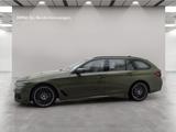 ALPINA B5 Bi-Turbo Allrad Touring Standhzg. Laser Driv. - ALPINA in München