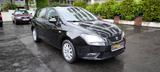 Seat Ibiza Lim. Stylance / Style,Klimaaut.,uff - Seat Ibiza: Stylance