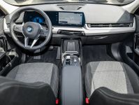 BMW X1 - Vorschau Bild 3