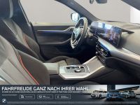 BMW i4 - Vorschau Bild 6
