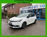 Renault Scenic 2.0 Bose Edition Klima PDC NAVI XENON - Renault Scenic in Hamburg