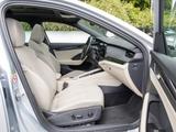 Skoda Octavia Combi 1.4 TSI iV DSG STYLE PANORAMA REAR - Skoda Octavia Style mit Hybrid-Antrieb (Benzin/Elektro)