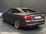 Audi A5 Sportback 45 TDI quattro Sport/S-Line*20Zoll* - Audi A5: Sportback 20
