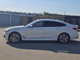 BMW 640d xDrive M Sport LED/Head-Up/Soft-Close - BMW 6 Series