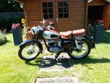 Hercules K175 - HERCULES K