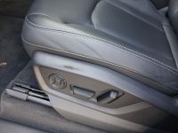 Audi Q8 - Vorschau Bild 14