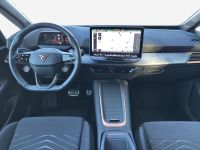 Cupra Born - Vorschau Bild 5