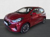 Hyundai i10 FACELIFT TREND+NAVI+RÜCKFAHRKAMERA+SITZ-/LEN - : Navigationssystem, Rückfahrkamera