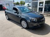 Opel Astra J Sports Tourer Style - Opel Astra Style mit Diesel-Antrieb