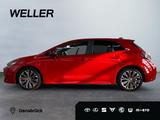 Toyota Corolla 1.8 Hybrid Team D *LED*ACC*CAM*Navi*TWA* - Toyota Corolla in Osnabrück