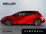Toyota Corolla 1.8 Hybrid Team D *LED*ACC*CAM*Navi*TWA* - Toyota Corolla aus 2023