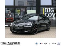 BMW i4 - Vorschau Bild 1
