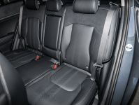 Kia Sportage - Vorschau Bild 8