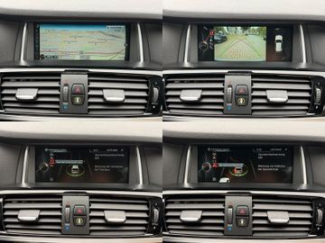 BMW X3 - 8