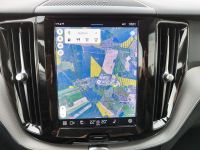 Volvo XC60 - Vorschau Bild 17