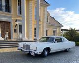 Chrysler New Yorker - Chrysler New Yorker