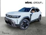 Dacia Duster 1.2 TCe 130 Extreme 2WD *LED*RFK *BT*DAB* - Dacia Duster aus 2024