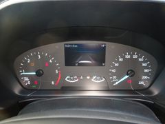 Fahrzeugbild-Thumbnail