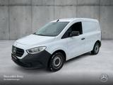 Mercedes-Benz Citan 108 CDI KA BASE+WORKER PLUS+Klima+MBUX+PTS - Mercedes-Benz W108