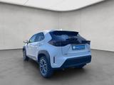 Toyota Yaris Cross 1.5 Hybrid Elegant 2WD - Toyota Yaris Cross Gebrauchtwagen