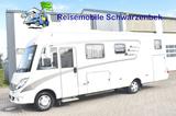 HYMER / ERIBA / HYMERCAR STARLINE B 680 HUBSTÜTZEN 2xSOLAR 2xKLIMA KAM 1H - HYMER / ERIBA 680