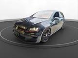 Volkswagen Golf GTI Performance/LEDER/NAVI/ACC/KAMERA - Gebrauchtwagen in Stuttgart
