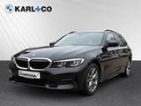 BMW 318 dA touring Sport Line Active Guard Plus - BMW 318 in Mainz
