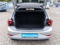 Volkswagen Polo - Vorschau Bild 9