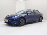 Tesla Model 3 Long-Range AWD 351pk 75 kWh [ FACELIFT+W