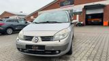 Renault Scenic II Privilege#HU/AU bis 03.2026# - Renault Scenic: Privilege