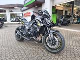 Kawasaki Z1000 R PerformanceX - Angebote